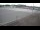 Webcam in Melun, 0.5 km