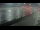 Webcam in Melun, 42.3 km