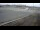 Webcam in Melun, 37.1 km