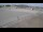 Webcam in Melun, 37.1 km