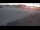 Webcam in Melun, 39.3 km entfernt