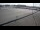 Webcam in Melun, 32.7 km