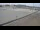 Webcam in Melun, 15.3 mi away