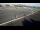 Webcam in Melun, 39.7 km