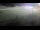 Webcam in Melun, 40.4 km