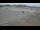 Webcam in Melun, 15.3 mi away