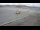 Webcam in Melún, 109.8 km