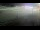 Webcam in Melún, 40.4 km