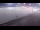 Webcam in Melun, 16.3 mi away