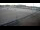 Webcam in Melun, 15.1 mi away