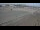 Webcam in Melun, 12.6 mi away
