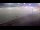 Webcam in Melun, 37.4 km