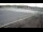 Webcam in Melun, 37.4 km