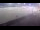 Webcam in Melun, 14.4 mi away