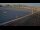 Webcam in Melun, 14.4 mi away