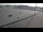 Webcam in Melun, 32.7 km