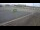Webcam in Melun, 0.2 mi away