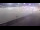 Webcam in Melun, 16.3 mi away