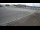 Webcam in Melun, 37.1 km entfernt