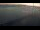 Webcam in Melun, 14.4 mi away