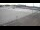 Webcam in Melun, 37.1 km entfernt