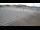 Webcam in Melun, 32.5 km entfernt