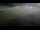 Webcam in Melún, 37.1 km