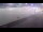 Webcam in Melun, 40 km entfernt