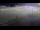 Webcam in Melun, 14.4 mi away