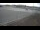 Webcam in Melun, 35.7 km entfernt