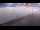 Webcam in Melun, 15 mi away