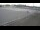 Webcam in Melun, 13.8 mi away