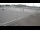 Webcam in Melun, 35.7 km