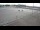 Webcam in Melun, 39.7 km