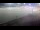 Webcam in Melún, 37.4 km