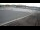 Webcam in Melun, 19.9 km