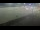 Webcam in Melun, 37.5 km