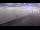 Webcam in Melun, 16.3 mi away