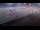 Webcam in Melun, 13.8 mi away