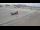 Webcam in Melun, 16.3 mi away