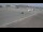 Webcam in Melun, 14.4 mi away