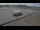 Webcam in Melun, 14.4 mi away