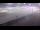 Webcam in Melun, 16.3 mi away