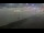 Webcam in Melun, 15.1 mi away