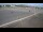 Webcam in Melun, 12.6 mi away