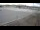 Webcam in Melún, 39 km