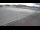 Webcam in Melun, 12.6 mi away