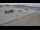 Webcam in Melun, 14.4 mi away