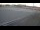 Webcam in Melún, 40.3 km