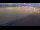Webcam in Melun, 42.2 km